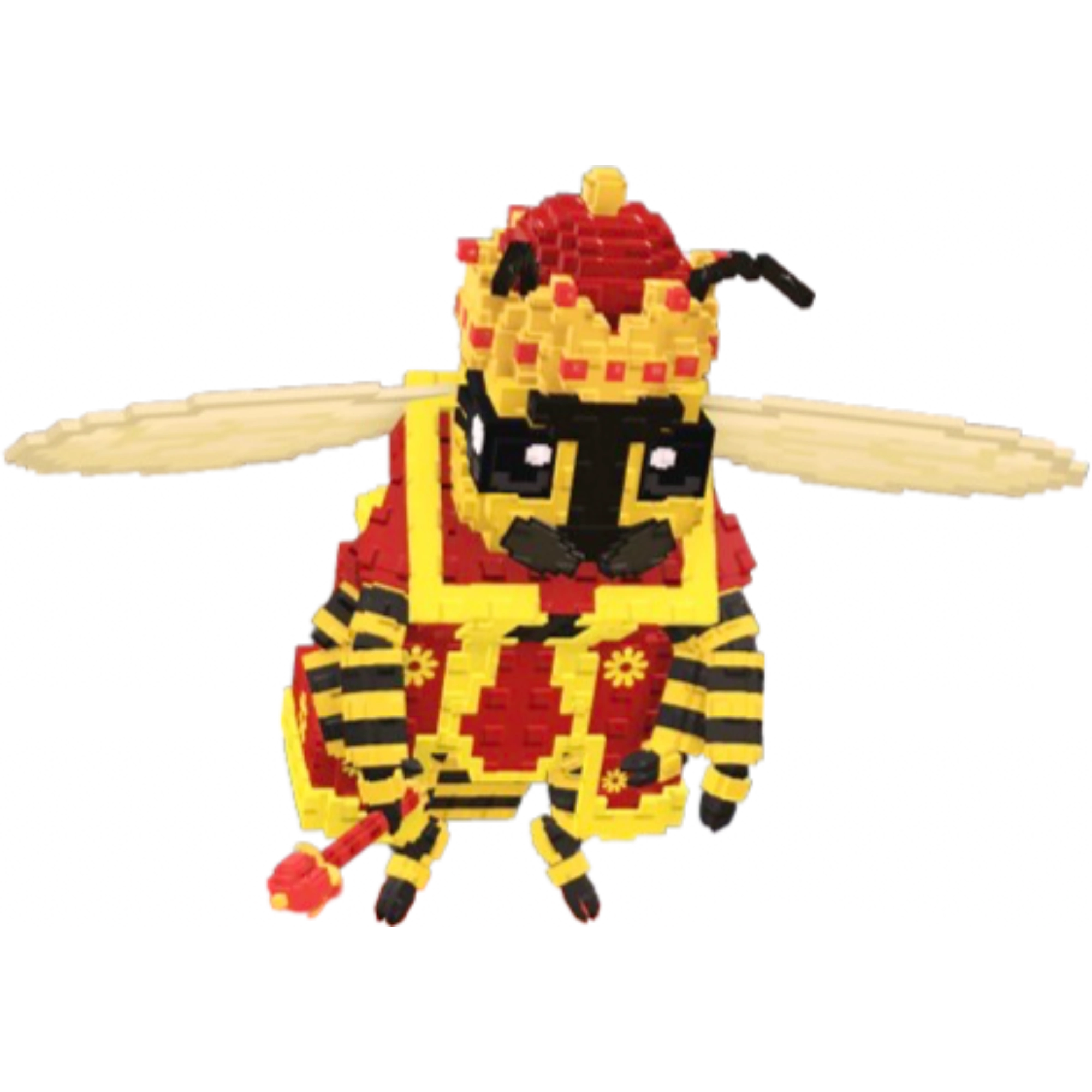 НОВ 🌟 Queen Bee 🌟 $65M/s 🌟 – Secret Brainrot