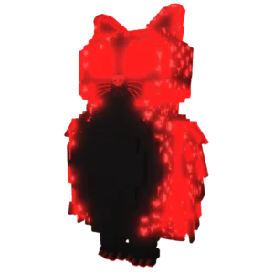⭐Cursed⭐Meowl⭐ 5.4B/s ⭐[OG]⭐ – Secret Brainrot