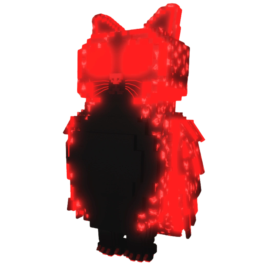 ⭐Cursed⭐Meowl⭐ 5.4B/s ⭐[OG]⭐
