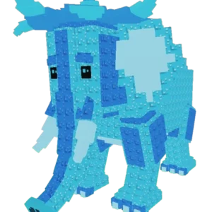 ⭐ Diamond ⭐ Strawberry Elephant ⭐ $7.8B/s ⭐ [OG] ⭐ – Secret Brainrot